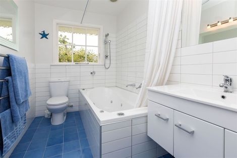 Photo of property in 138 Roydvale Avenue, Burnside, Christchurch, 8053