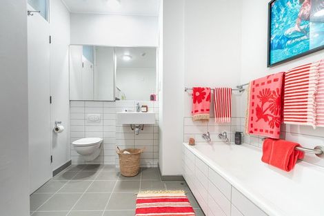 Photo of property in Herbert Gardens, 186 The Terrace, Wellington Central, Wellington, 6011