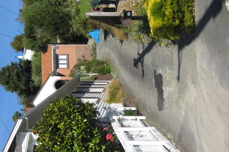 Photo of property in 13a Embo Street, Caversham, Dunedin, 9012