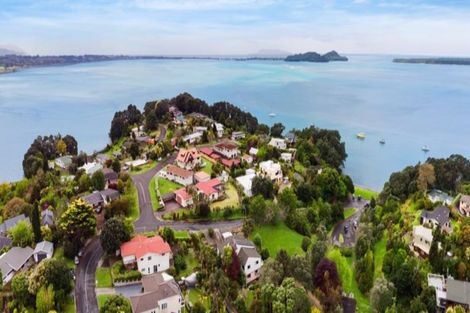Photo of property in 238 Tanners Point Road, Tanners Point, Katikati, 3177