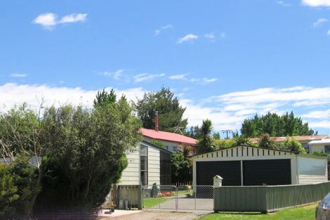 Photo of property in 24 Elsdon Best Street, Riverdale, Gisborne, 4010
