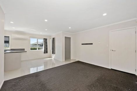 Photo of property in 9 Foxbury Court, Rototuna North, Hamilton, 3210