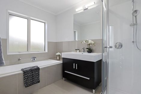 Photo of property in 35 Fairway Drive, Morrinsville, 3300