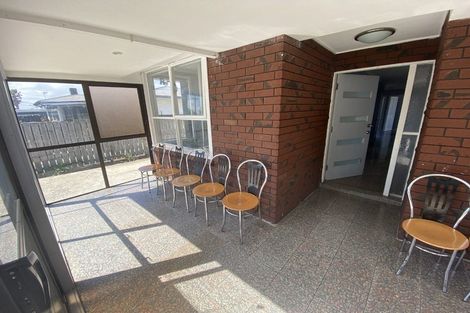 Photo of property in 20 Henwood Road, Mangere East, Auckland, 2024