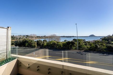 Photo of property in 6/29 Accadia Lane, Tauranga, 3110