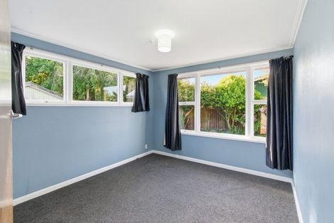 Photo of property in 15 Arlington Street, Burnside, Christchurch, 8053