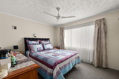 Photo of property in 141 Kerikeri Road, Kerikeri, 0230