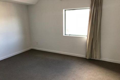 Photo of property in 2/22 Exeter Street, Merivale, Christchurch, 8014