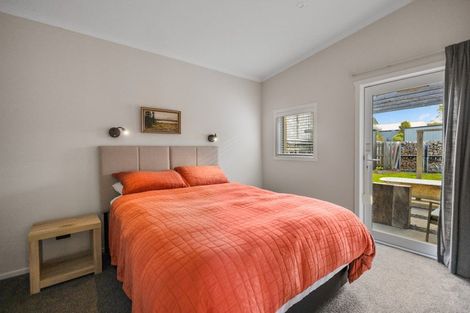 Photo of property in 4 King Street, Raetihi, 4632