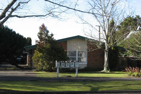 Photo of property in 22a Kitchener Street, Claudelands, Hamilton, 3214