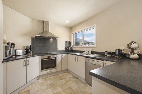 Photo of property in 19 Farmers Road, Matamata, 3400