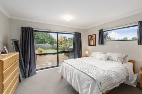 Photo of property in 34 Sue Avenue, Otaki, 5512