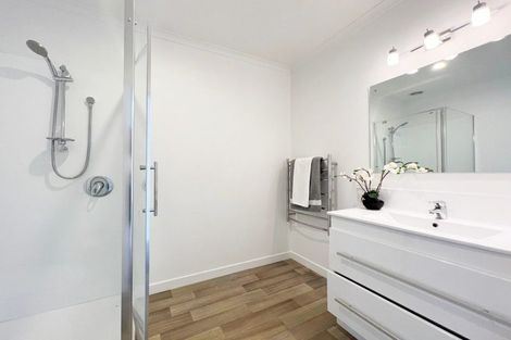 Photo of property in 42 Cook Street, Hamilton East, Hamilton, 3216