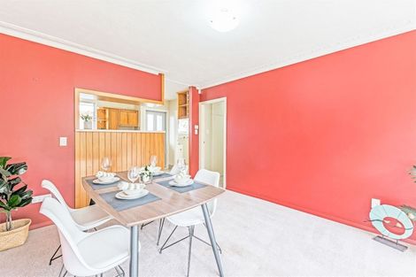 Photo of property in 21 Bucknell Street, Sockburn, Christchurch, 8042