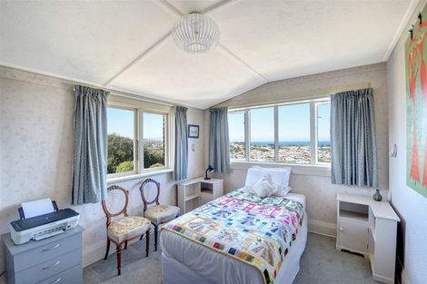 Photo of property in 71 Moana Crescent, Musselburgh, Dunedin, 9013