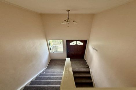 Photo of property in 32 Panorama Drive, Parahaki, Whangarei, 0112