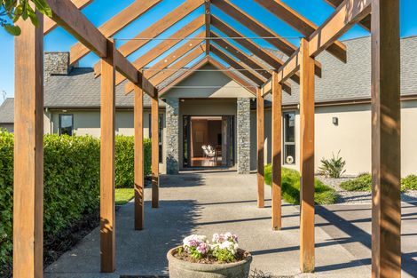 Photo of property in 98a Limmer Road, Te Kowhai, Hamilton, 3288