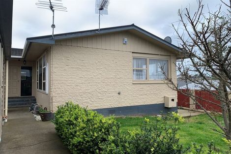 Photo of property in 29 Maratahu Street, Westown, New Plymouth, 4310