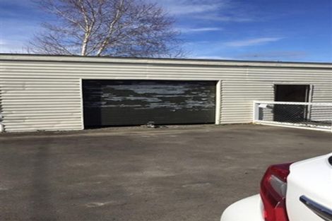 Photo of property in 805 Riverslea Road North, Parkvale, Hastings, 4122