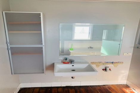 Photo of property in 147 Rosier Road, Glen Eden, Auckland, 0602