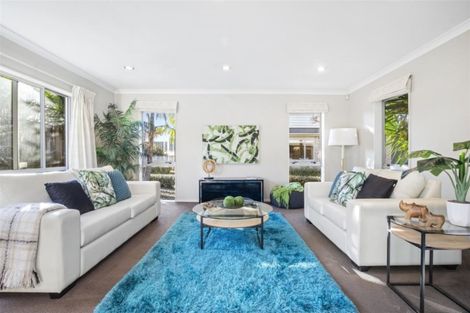 Photo of property in 20 Clark Road, Pahurehure, Papakura, 2113