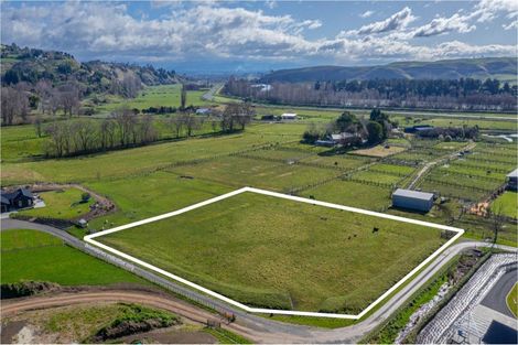 Photo of property in 109d Kyle Road, Waipukurau, 4281