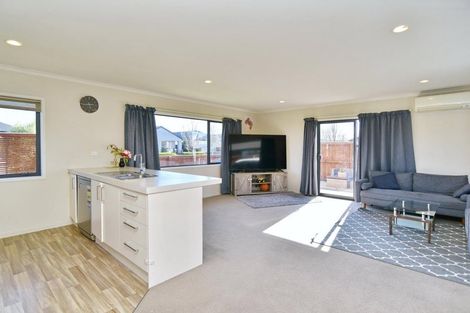 Photo of property in 72 Mary Ellen Street, Pegasus, 7612