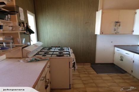 Photo of property in 3/23 Clifton Terrace, Kelburn, Wellington, 6012