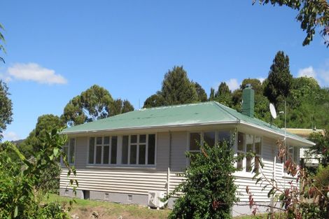 Photo of property in 19 Western Extension, Tuai, Wairoa, 4195