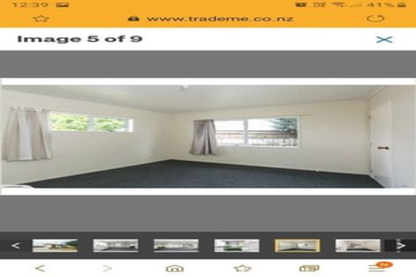 Photo of property in 44b Walton Way, Flaxmere, Hastings, 4120