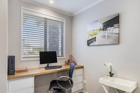 Photo of property in 46 Kopakopa Crescent, Wharewaka, 3330