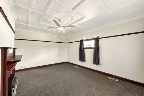 Photo of property in 20 Marshall Avenue, Whanganui East, Whanganui, 4500