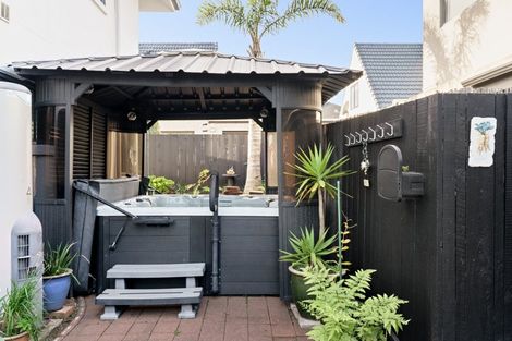 Photo of property in 103 Maranui Street, Mount Maunganui, 3116