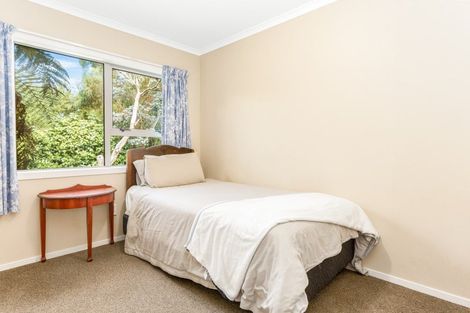 Photo of property in 13b Tieko Street, Otaihanga, Paraparaumu, 5036