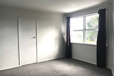 Photo of property in 13 James Street, Glenfield, Auckland, 0629