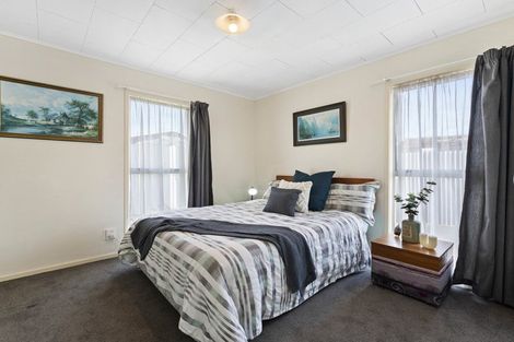 Photo of property in 29 Heather Green Avenue, Meremere, Mercer, 2474