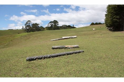 Photo of property in 476 Marua Road, Hikurangi, 0181