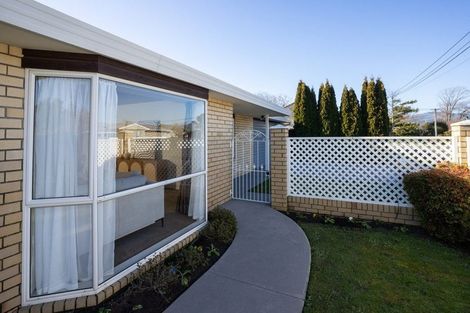 Photo of property in 2 Cunningham Place, Halswell, Christchurch, 8025