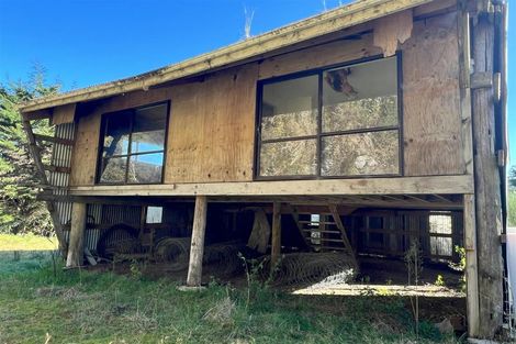 Photo of property in 1042 Main Road, Dobson, Greymouth, 7805