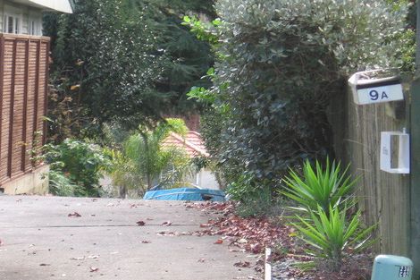 Photo of property in 9a O'halloran Road, Howick, Auckland, 2014