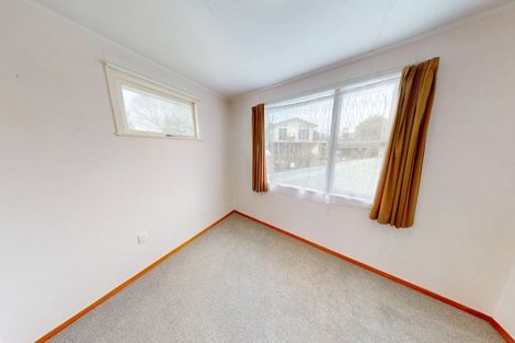 Photo of property in 5 Patea Place, Terrace End, Palmerston North, 4410