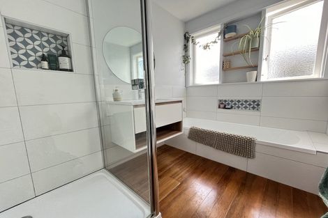 Photo of property in 47 Dacre Street, Linwood, Christchurch, 8062