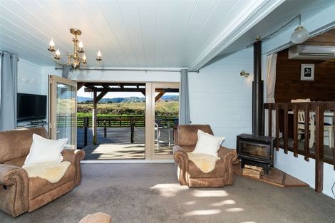 Photo of property in 12 Pohutukawa Crescent, Raumati Beach, Paraparaumu, 5032