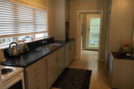 Photo of property in 34 Sunny Grove, Wainuiomata, Lower Hutt, 5014