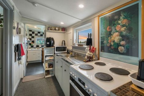 Photo of property in 31 Parry Palm Avenue, Waihi, 3610