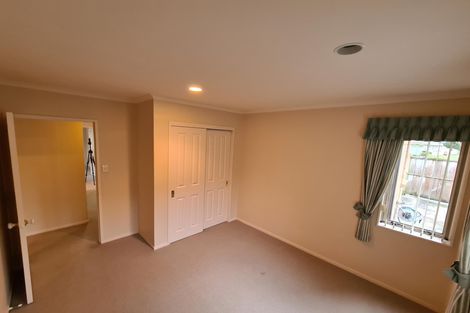 Photo of property in 27 Karaka Street, Matamata, 3400