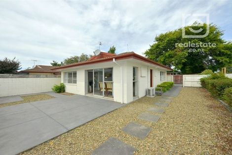Photo of property in 1/66 Waimairi Road, Upper Riccarton, Christchurch, 8041