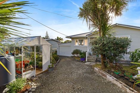 Photo of property in 12 Washington Avenue, Snells Beach, 0920