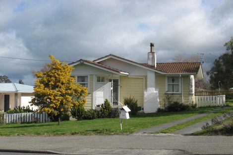 Photo of property in 67 Judds Road, Solway, Masterton, 5810