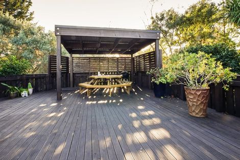 Photo of property in 3 Ngaio Road, Raumati Beach, Paraparaumu, 5032